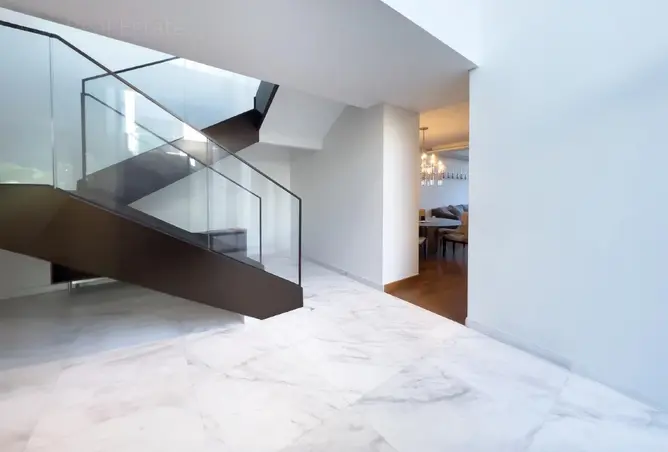 159143721 - Property Image 3