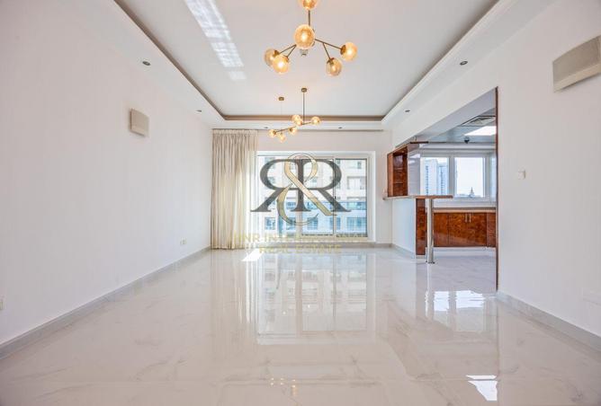 79385512 - صورة العقار 2