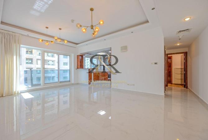 79385512 - صورة العقار 3