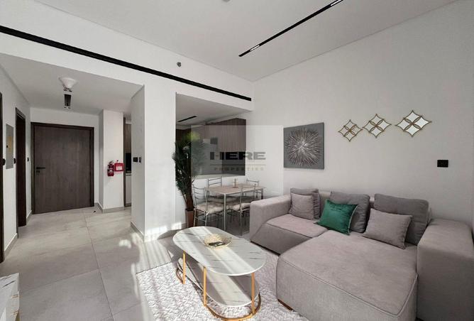 75012651 - صورة العقار 2