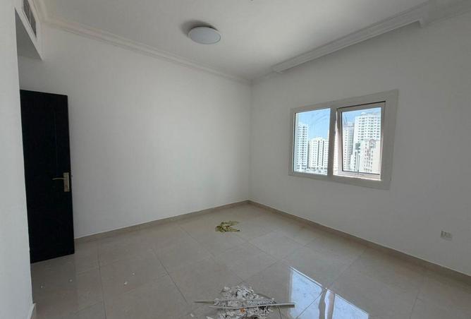 85303434 - Property Image 3