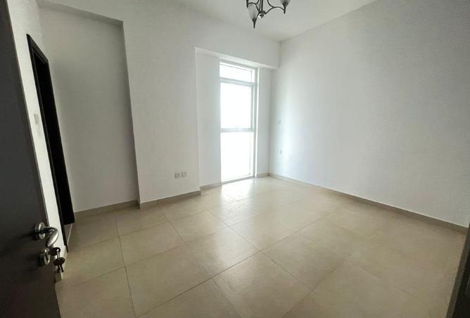 69116792 - صورة العقار 3