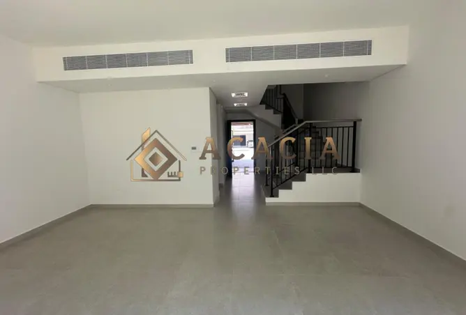 161416224 - صورة العقار 3