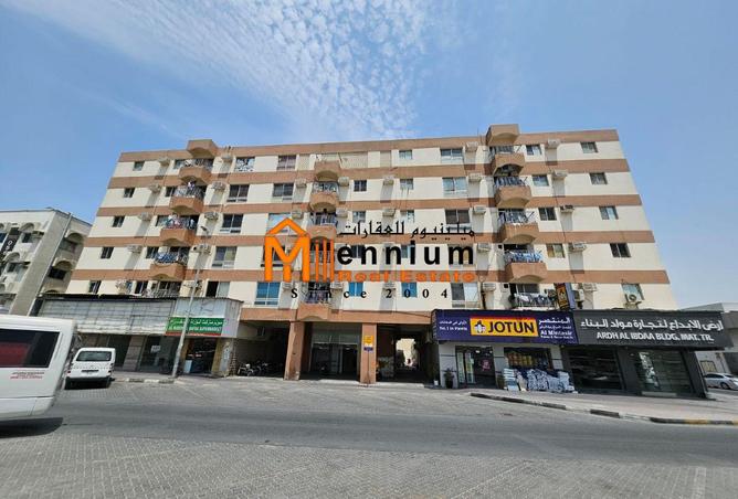 70266623 - الصورة الرئيسية للعقار