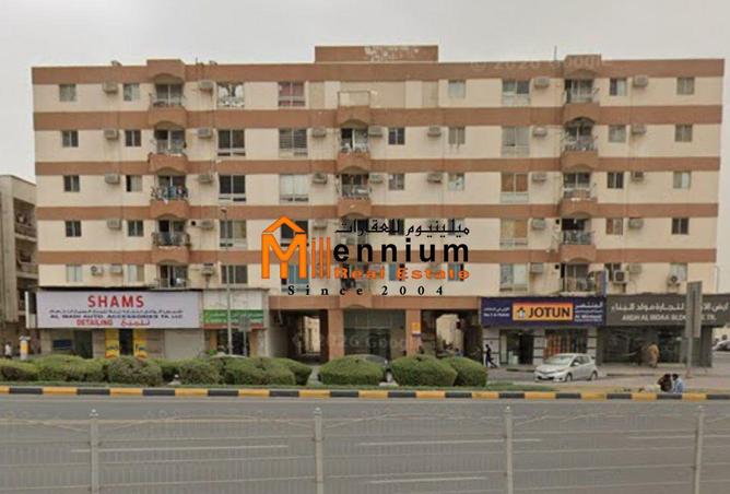 70266623 - صورة العقار 3