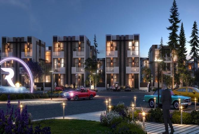 82364781 - Property Main Image