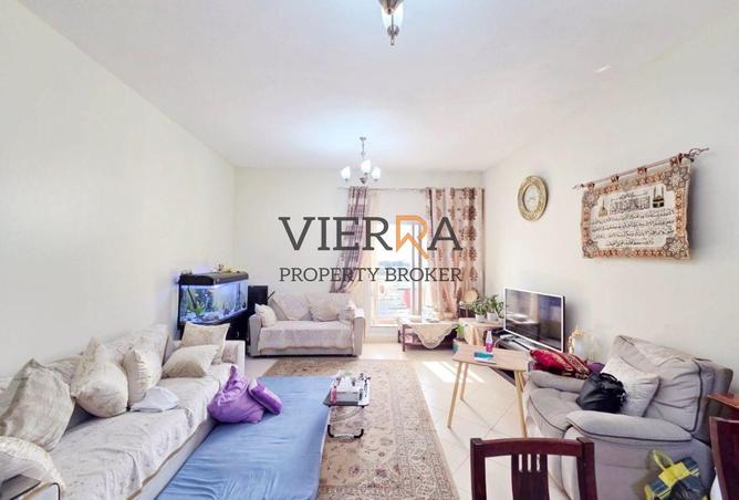 93136131 - Property Main Image