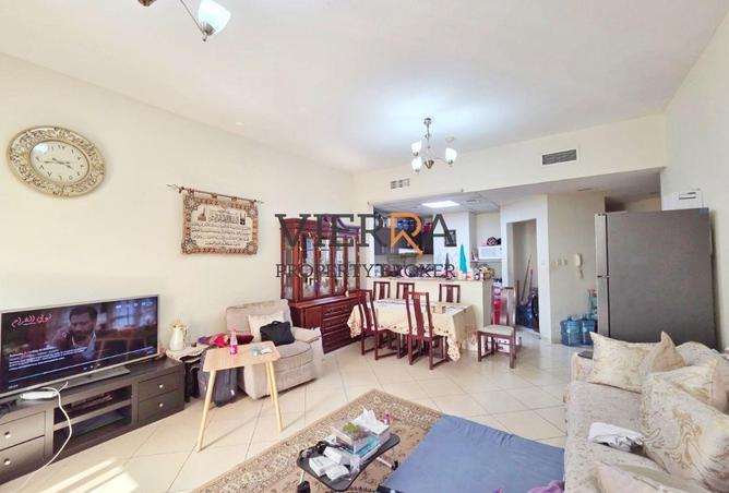 93136131 - Property Image 2