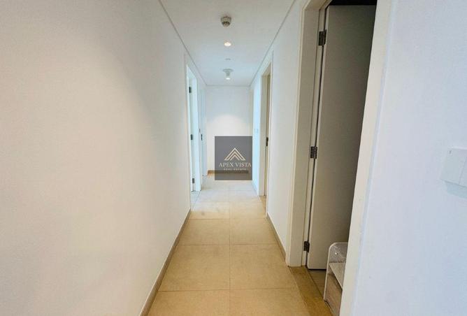 16236491 - Property Image 3