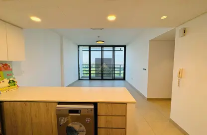 Apartment - 2 Bedrooms - 3 Bathrooms for rent in Tiraz - Naseej District - Aljada - Sharjah