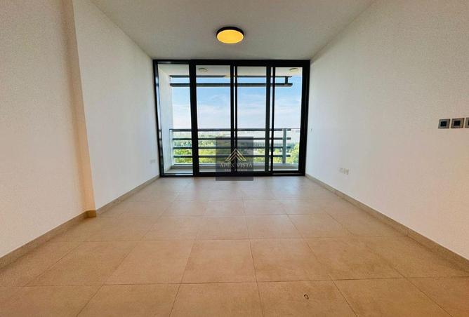 16236491 - Property Image 2