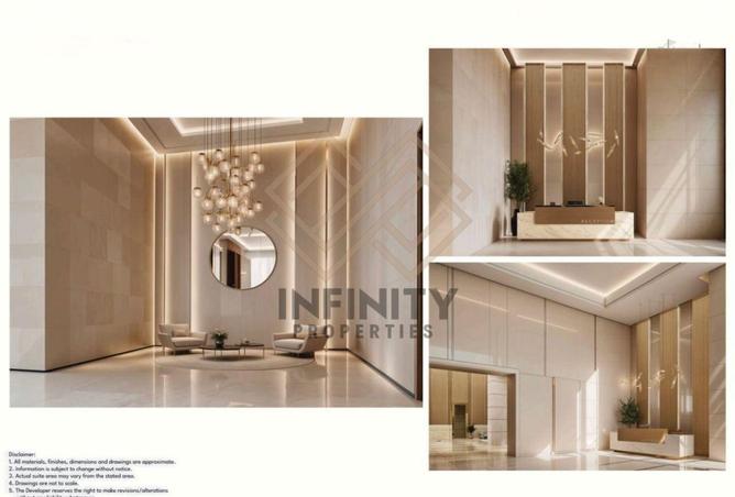 16149973 - صورة العقار 3