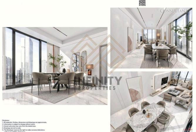 16149973 - صورة العقار 2