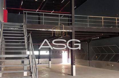 مستودع - استوديو - 1 حمام للايجار في مجمع دبي للاستثمار 2 - مجمع دبي للاستثمار - دبي مستودع - استوديو - 1 حمام للايجار في مجمع دبي للاستثمار 2 - مجمع دبي للاستثمار - دبي