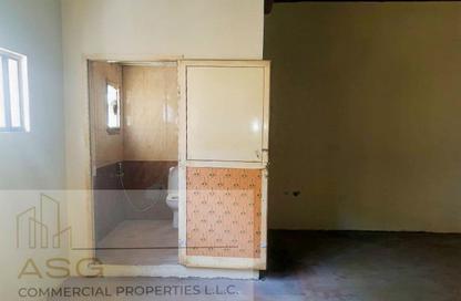 Warehouse - Studio - 1 Bathroom for rent in Dubai Investment Park 2 (DIP 2) - Dubai Investment Park (DIP) - Dubai