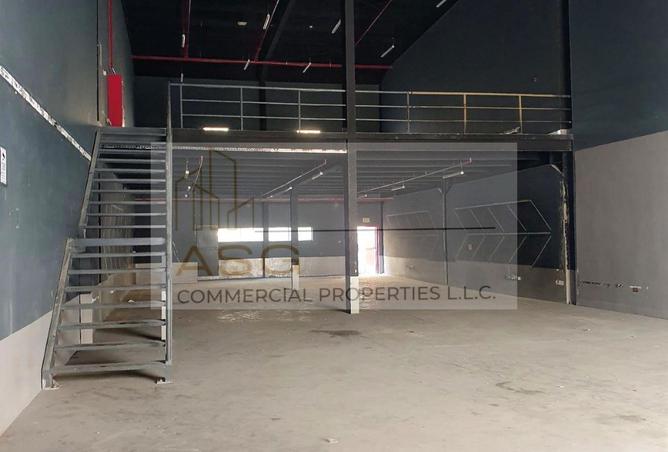 16329057 - صورة العقار 3