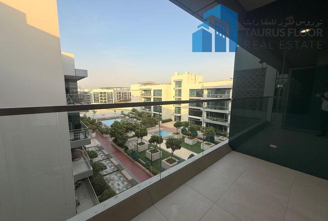 141010680 - Property Main Image