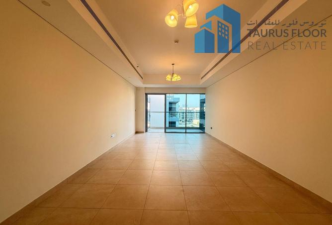 141010680 - Property Image 2