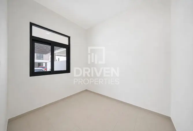 134965096 - Property Image 3