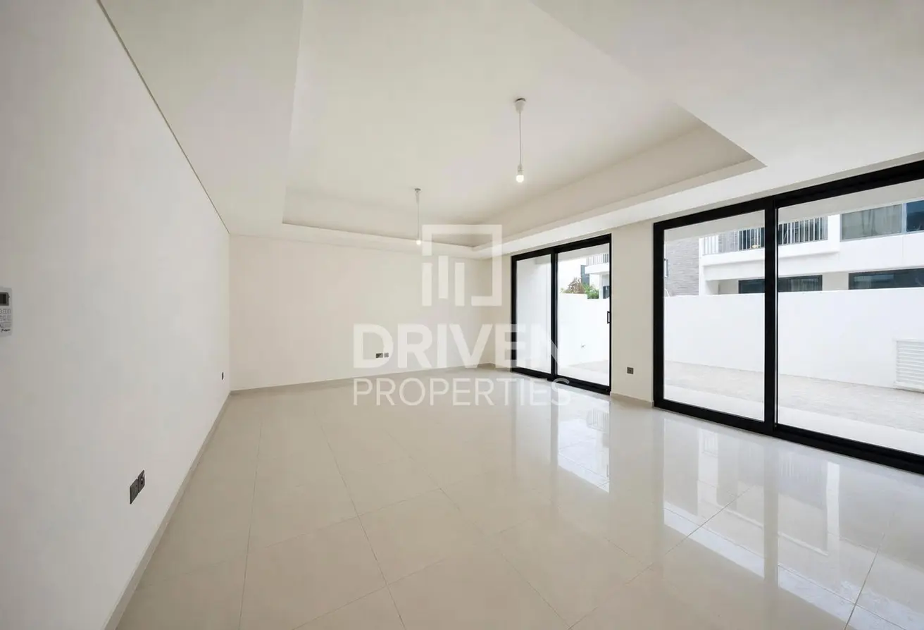 134965096 - Property Main Image