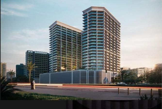 68676138 - الصورة الرئيسية للعقار