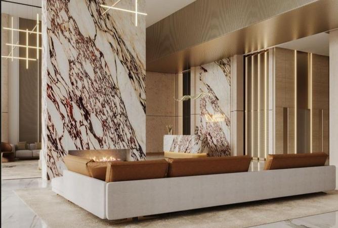 68676138 - صورة العقار 2