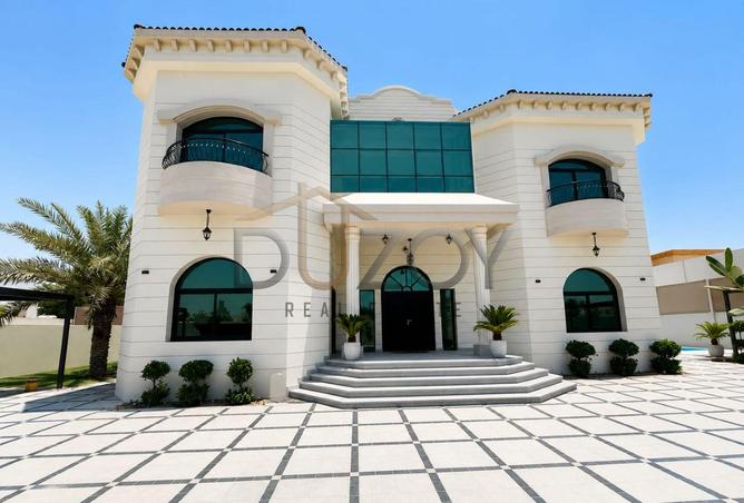 125155933 - صورة العقار 2