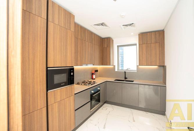 132486749 - Property Image 3