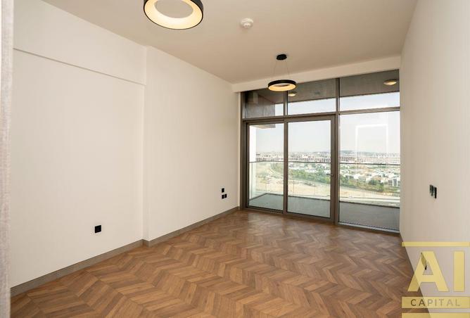 132486749 - Property Main Image