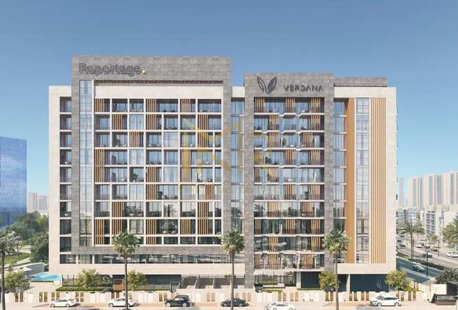 54936266 - الصورة الرئيسية للعقار