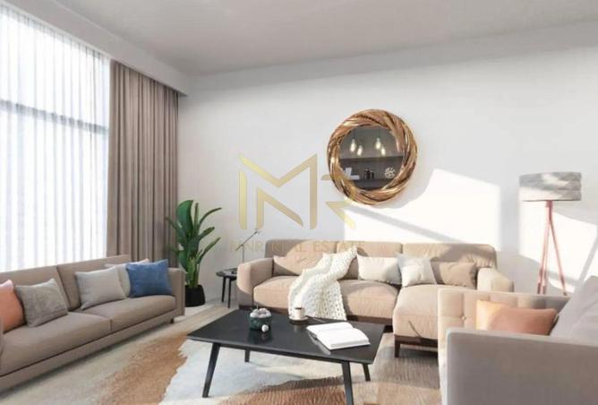 54936266 - صورة العقار 3