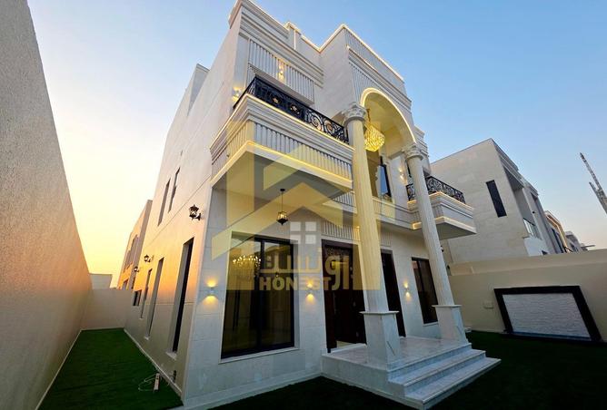 68300658 - صورة العقار 3