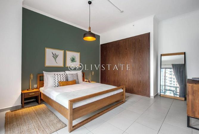 55734965 - Property Main Image