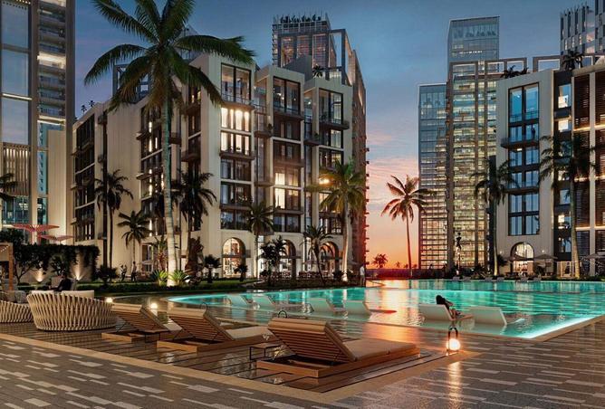 16161266 - Property Image 3