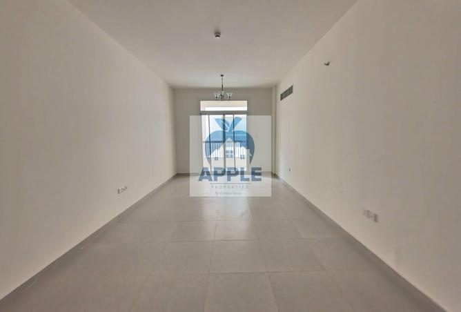 16139318 - Property Image 2