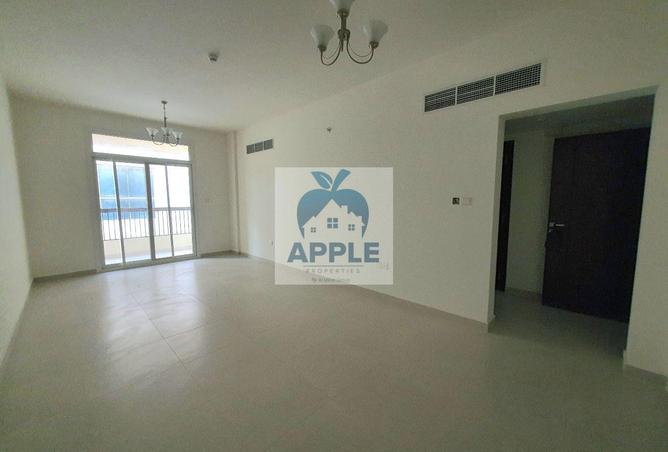 16139318 - Property Image 3