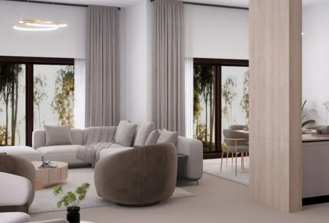 156026734 - Property Image 3