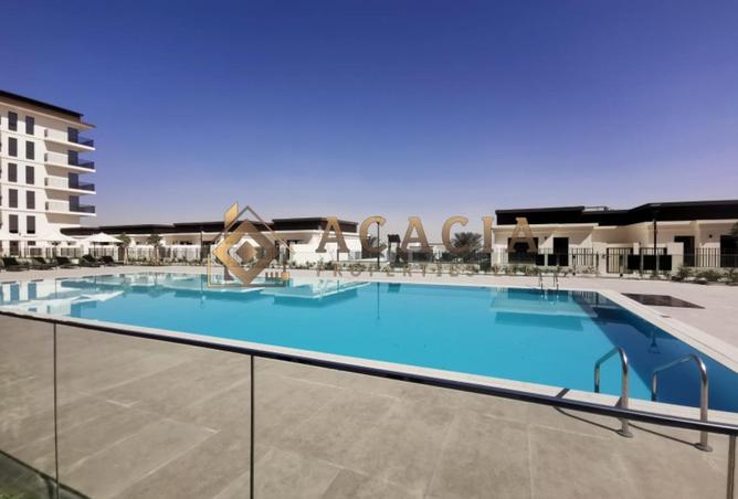 107741477 - Property Image 2