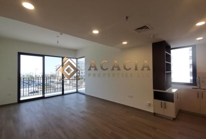 107741477 - Property Main Image