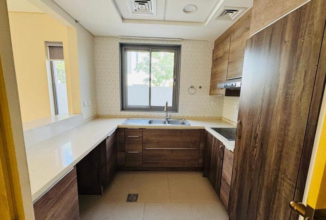 16252833 - Property Image 3