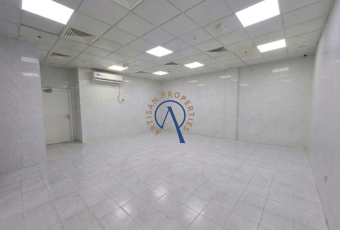 135640402 - Property Image 2