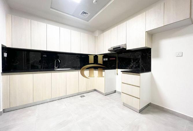 16302390 - Property Image 2