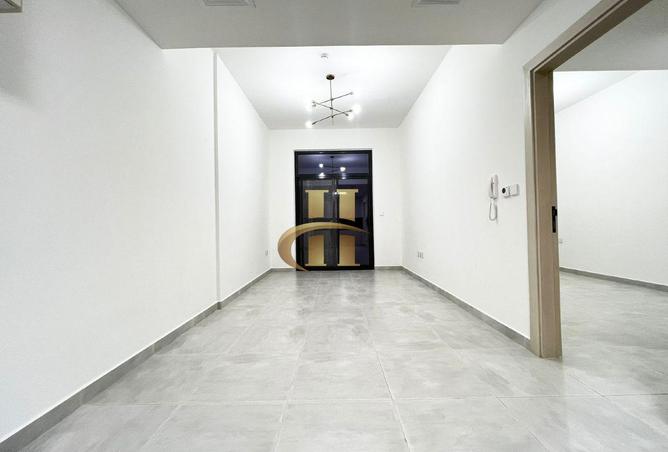 16302390 - Property Main Image