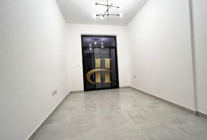 16302390 - Property Image 3