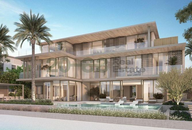 64405622 - Property Image 2