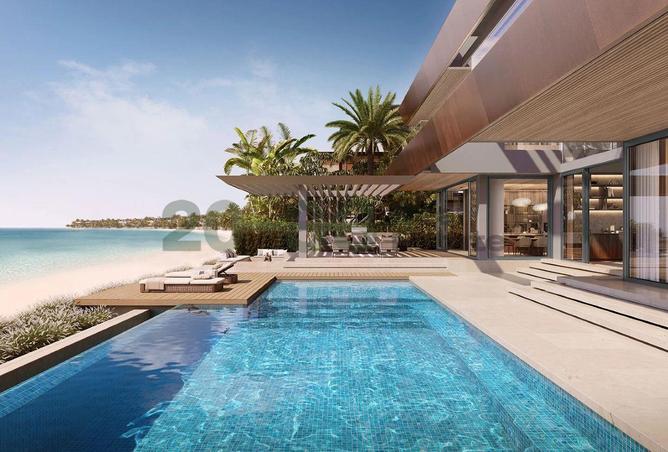 64405622 - Property Image 3