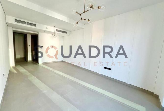 16140366 - Property Image 3