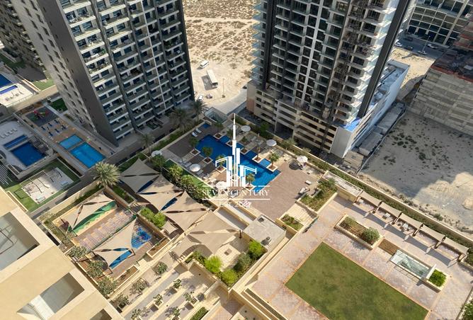 139205643 - الصورة الرئيسية للعقار