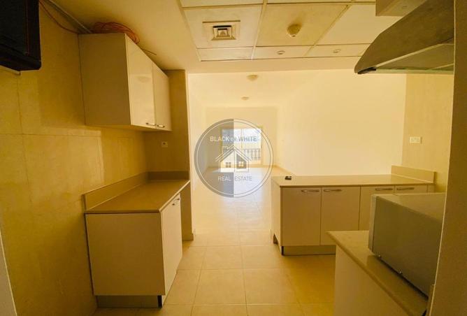 16021233 - Property Image 2