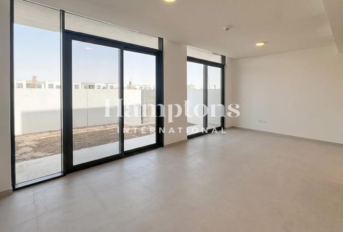 138750393 - Property Image 2